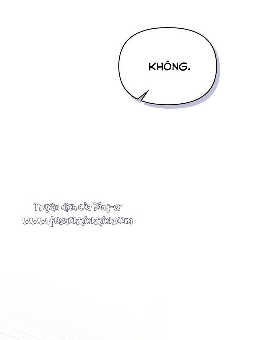 đọc truyện Nếu Không Vâng Lời Công Tước Chương 4 ảnh 93 tại Thiên Thai Truyện