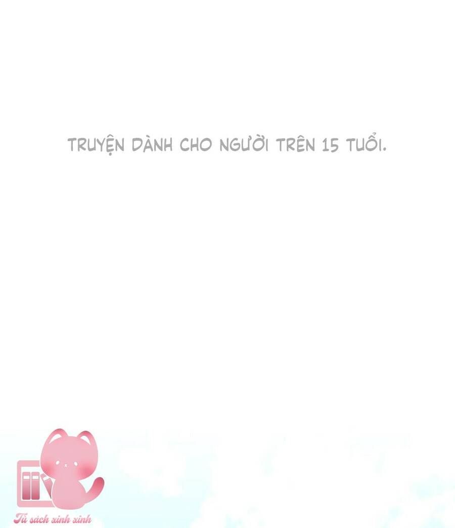 đọc truyện Nếu Không Vâng Lời Công Tước Chương 40 ảnh 2 tại Thiên Thai Truyện