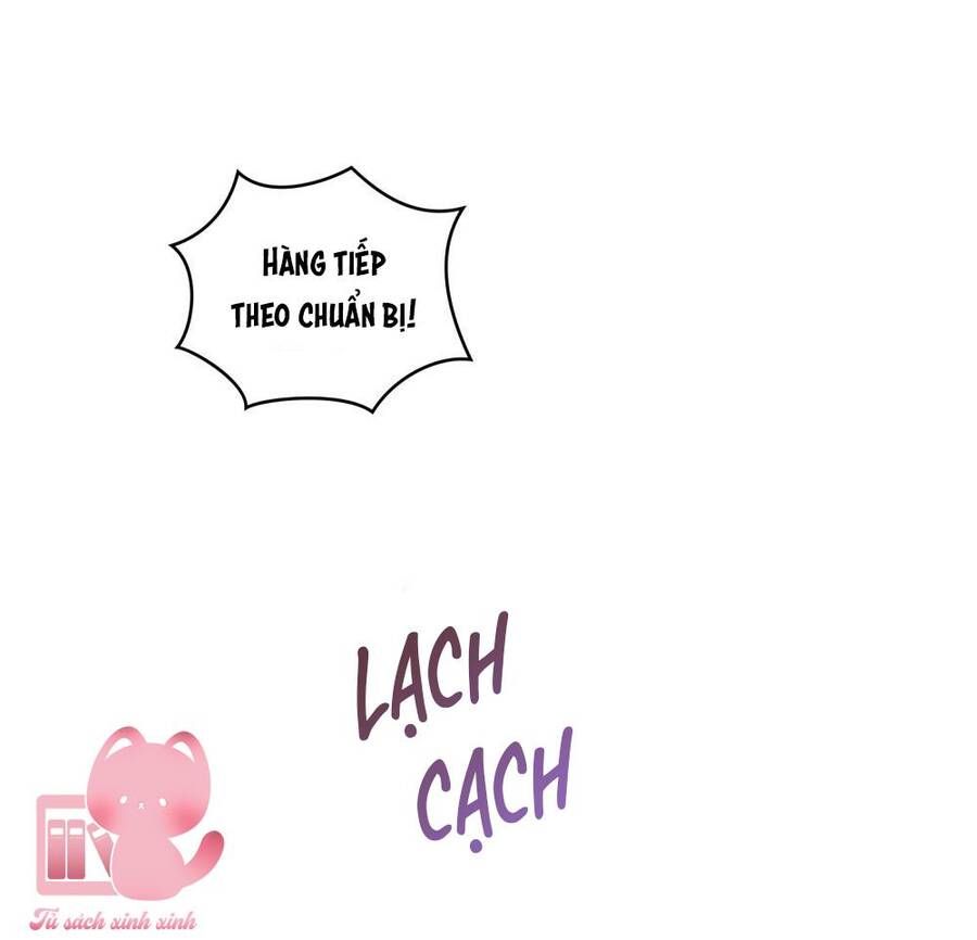 đọc truyện Nếu Không Vâng Lời Công Tước Chương 40 ảnh 36 tại Thiên Thai Truyện