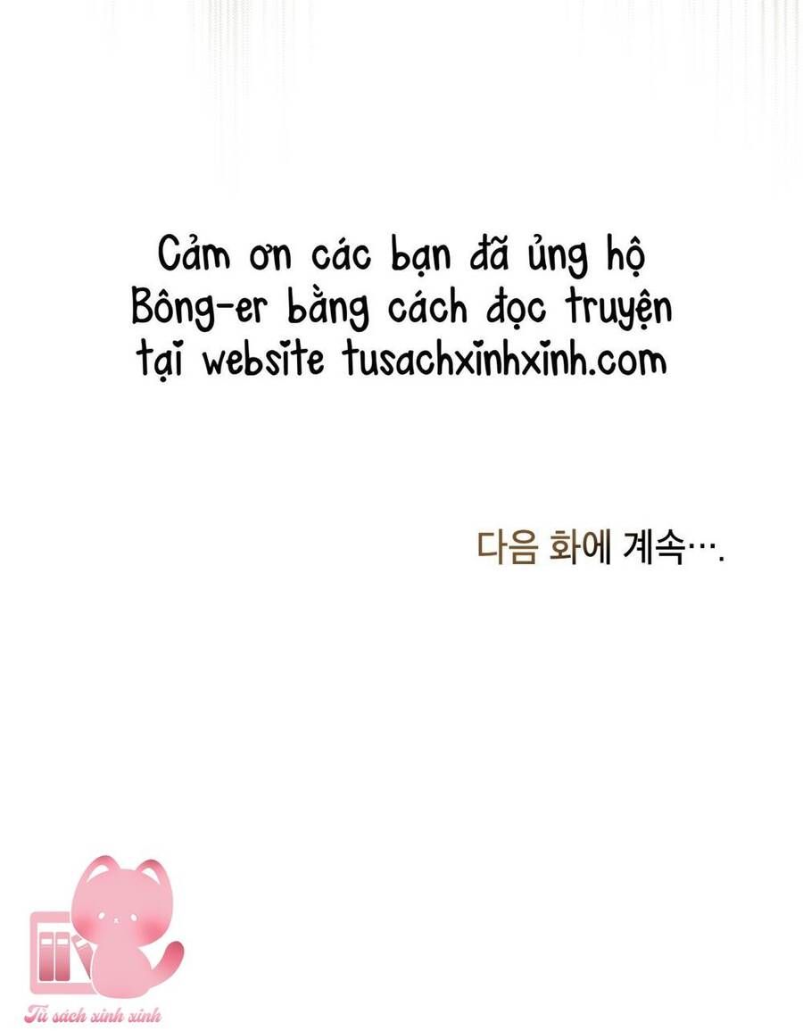 đọc truyện Nếu Không Vâng Lời Công Tước Chương 41 ảnh 61 tại Thiên Thai Truyện
