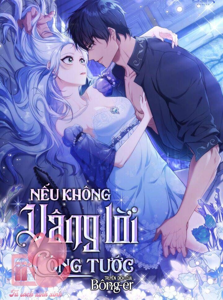 đọc truyện Nếu Không Vâng Lời Công Tước Chương 42 ảnh 1 tại Thiên Thai Truyện