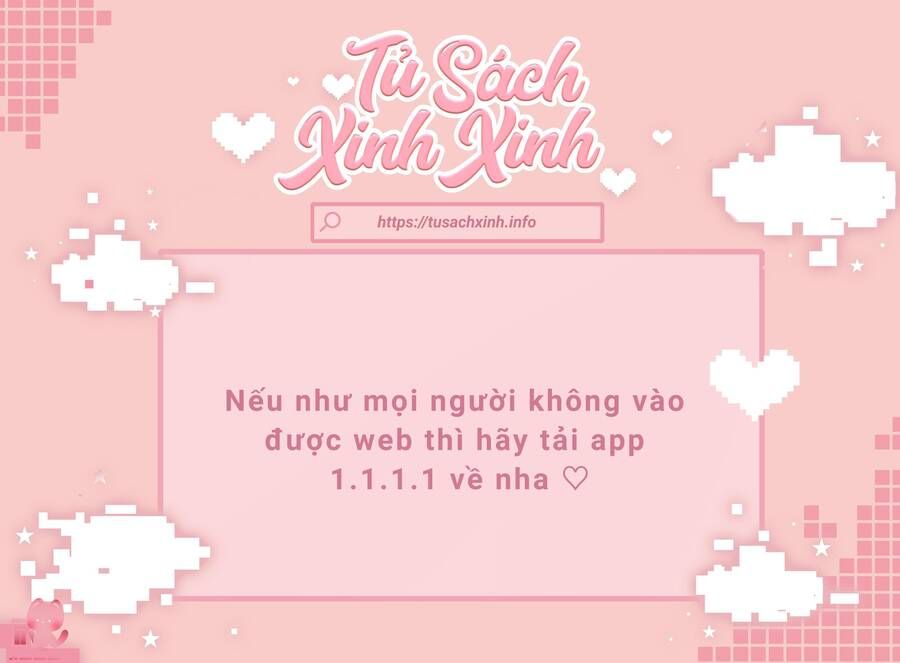 đọc truyện Nếu Không Vâng Lời Công Tước Chương 43 ảnh 2 tại Thiên Thai Truyện
