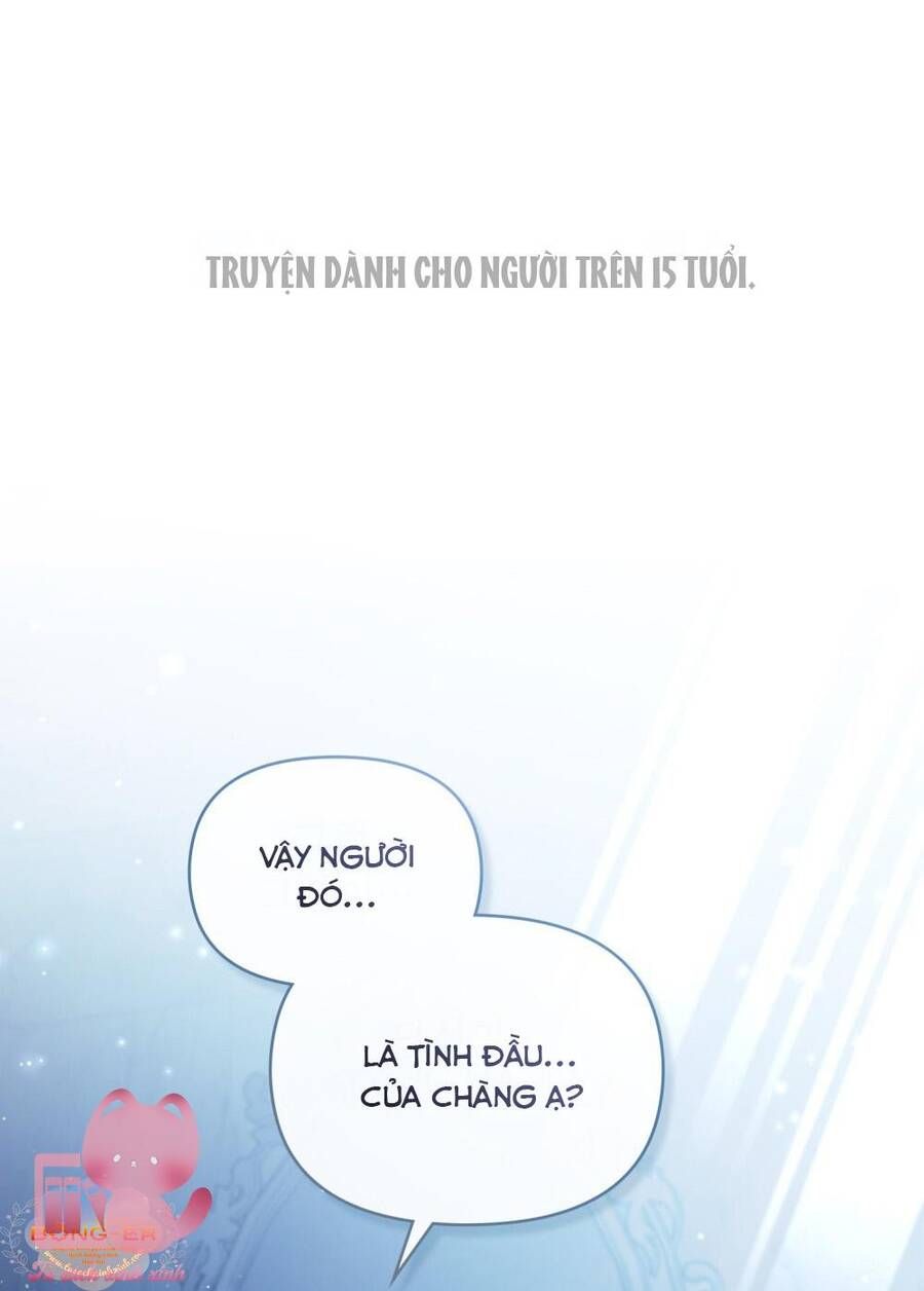 đọc truyện Nếu Không Vâng Lời Công Tước Chương 43 ảnh 4 tại Thiên Thai Truyện