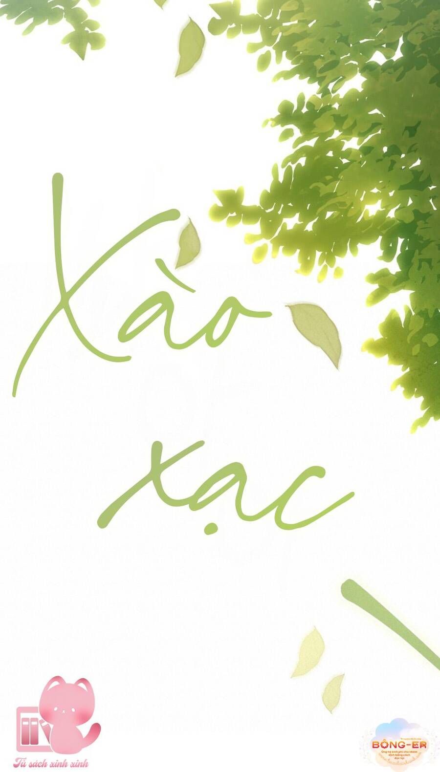 đọc truyện Nếu Không Vâng Lời Công Tước Chương 43 ảnh 48 tại Thiên Thai Truyện