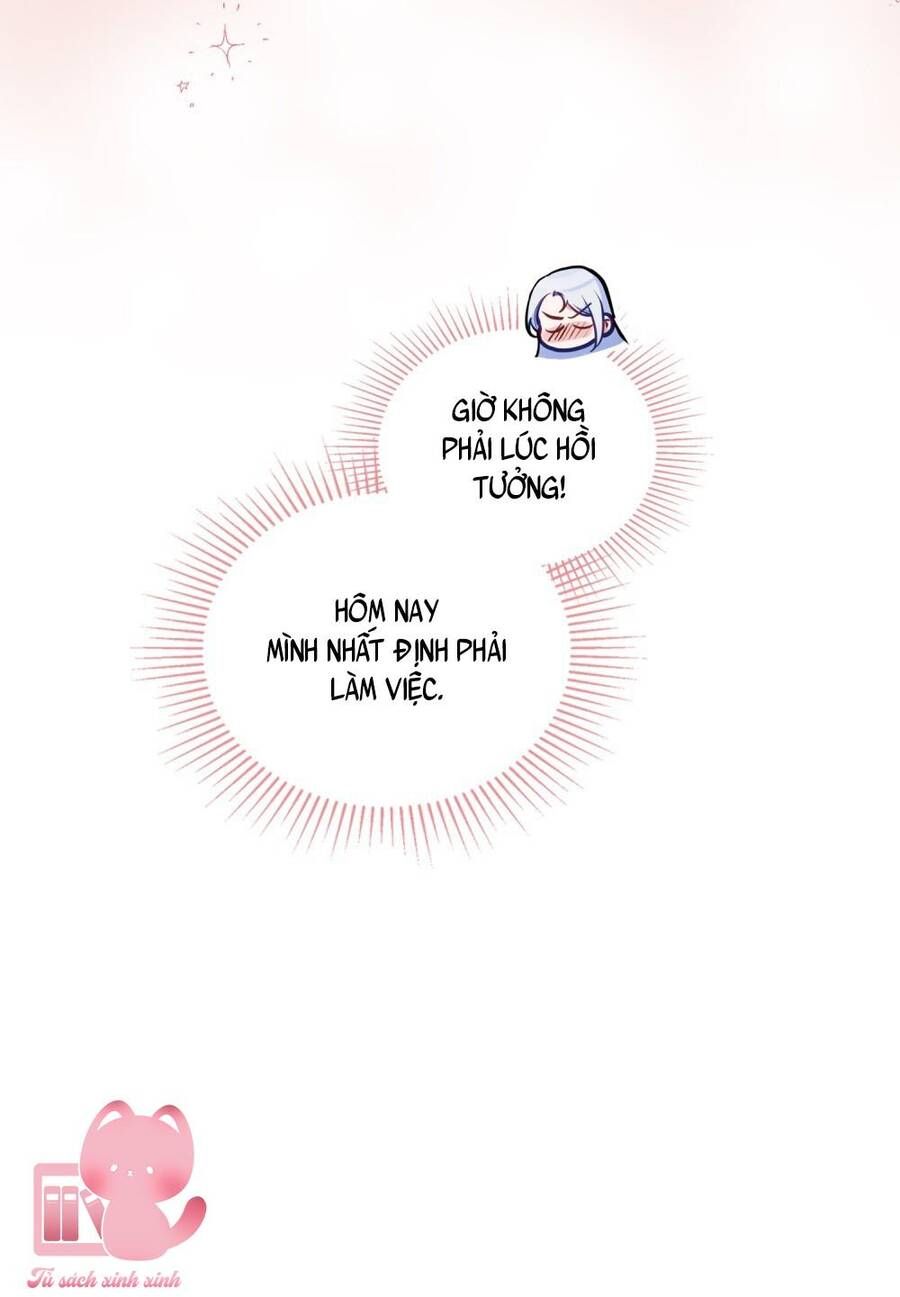 đọc truyện Nếu Không Vâng Lời Công Tước Chương 44 ảnh 43 tại Thiên Thai Truyện