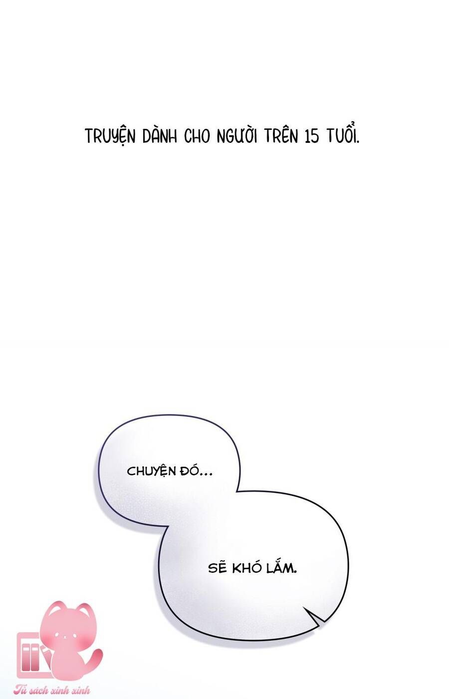 đọc truyện Nếu Không Vâng Lời Công Tước Chương 48 ảnh 3 tại Thiên Thai Truyện