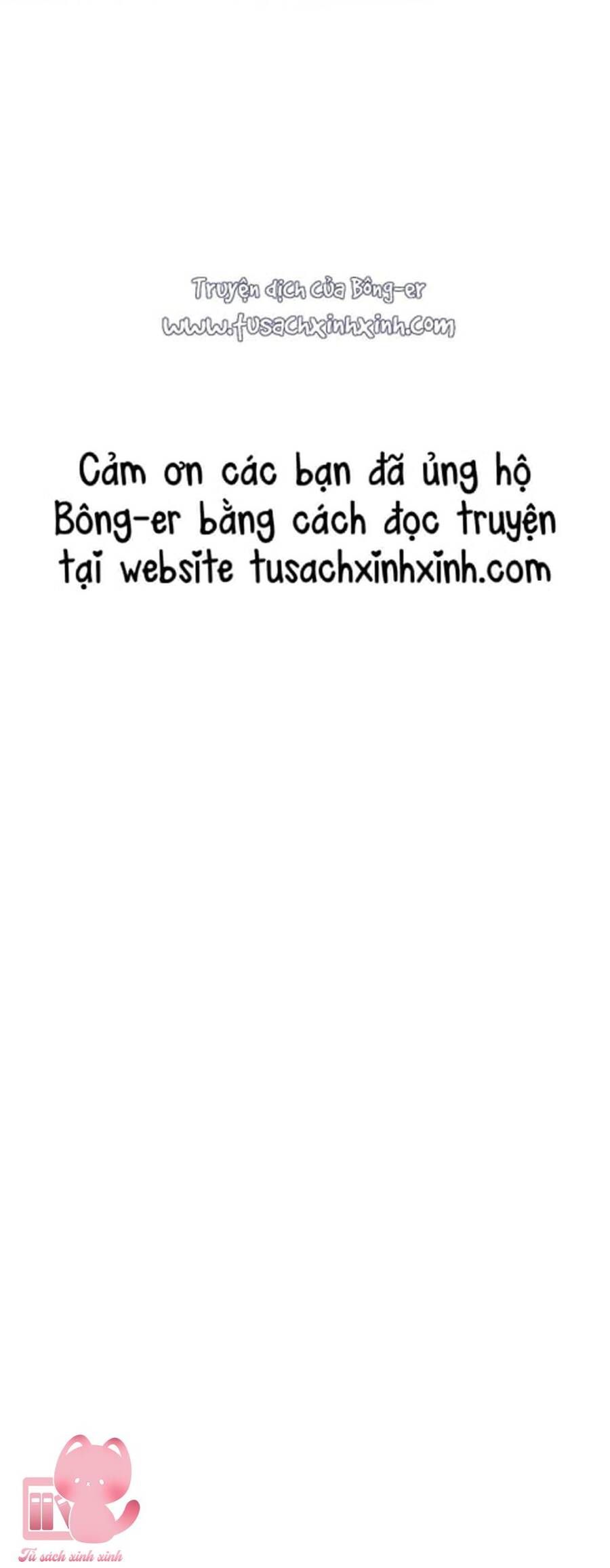 đọc truyện Nếu Không Vâng Lời Công Tước Chương 48 ảnh 57 tại Thiên Thai Truyện