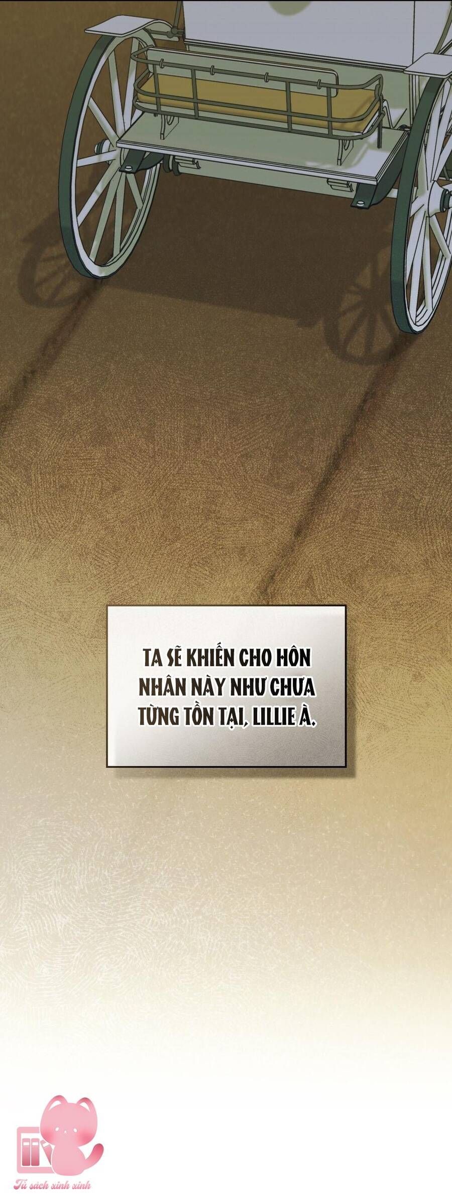 đọc truyện Nếu Không Vâng Lời Công Tước Chương 49 ảnh 20 tại Thiên Thai Truyện