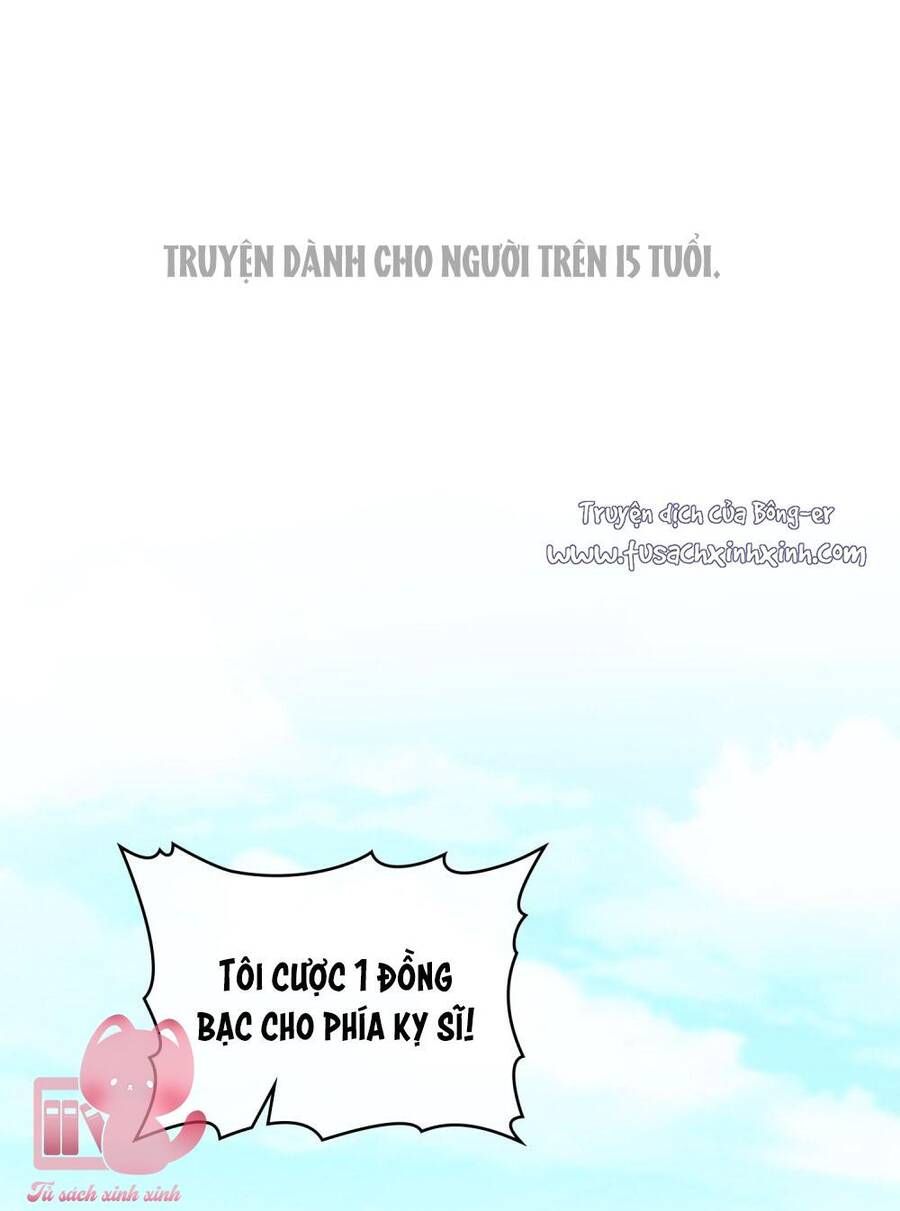 đọc truyện Nếu Không Vâng Lời Công Tước Chương 49 ảnh 3 tại Thiên Thai Truyện