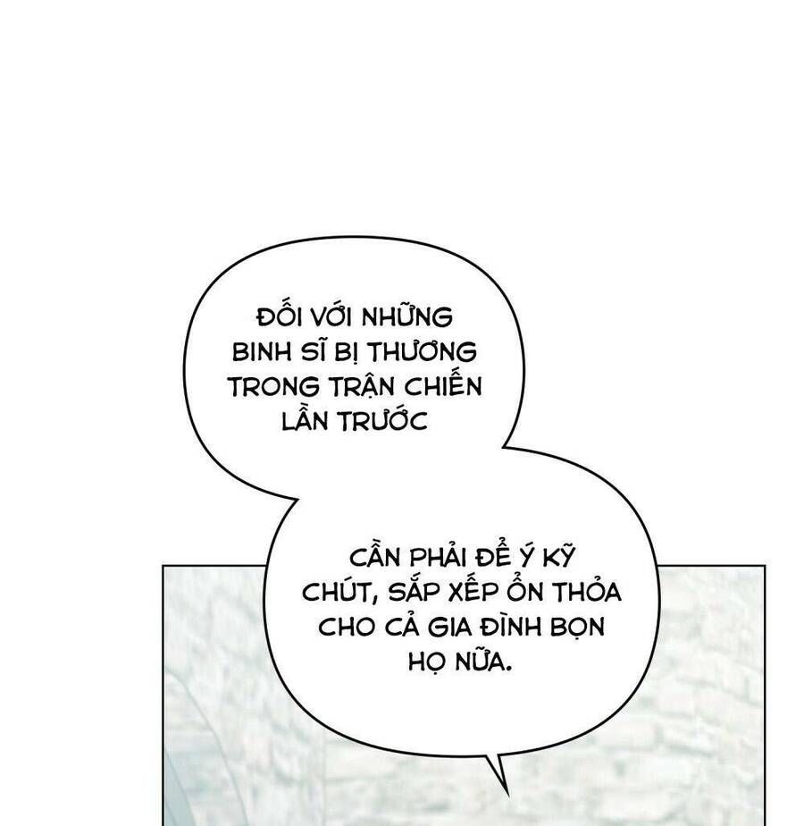 đọc truyện Nếu Không Vâng Lời Công Tước Chương 5 ảnh 4 tại Thiên Thai Truyện