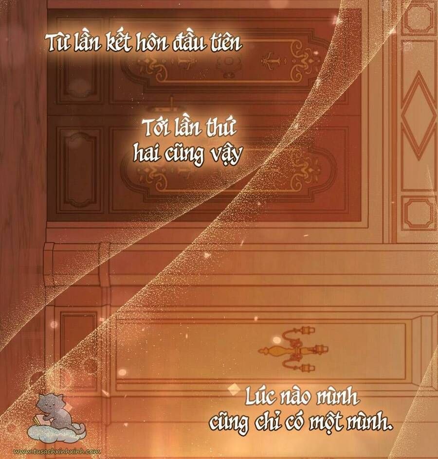 đọc truyện Nếu Không Vâng Lời Công Tước Chương 5 ảnh 46 tại Thiên Thai Truyện