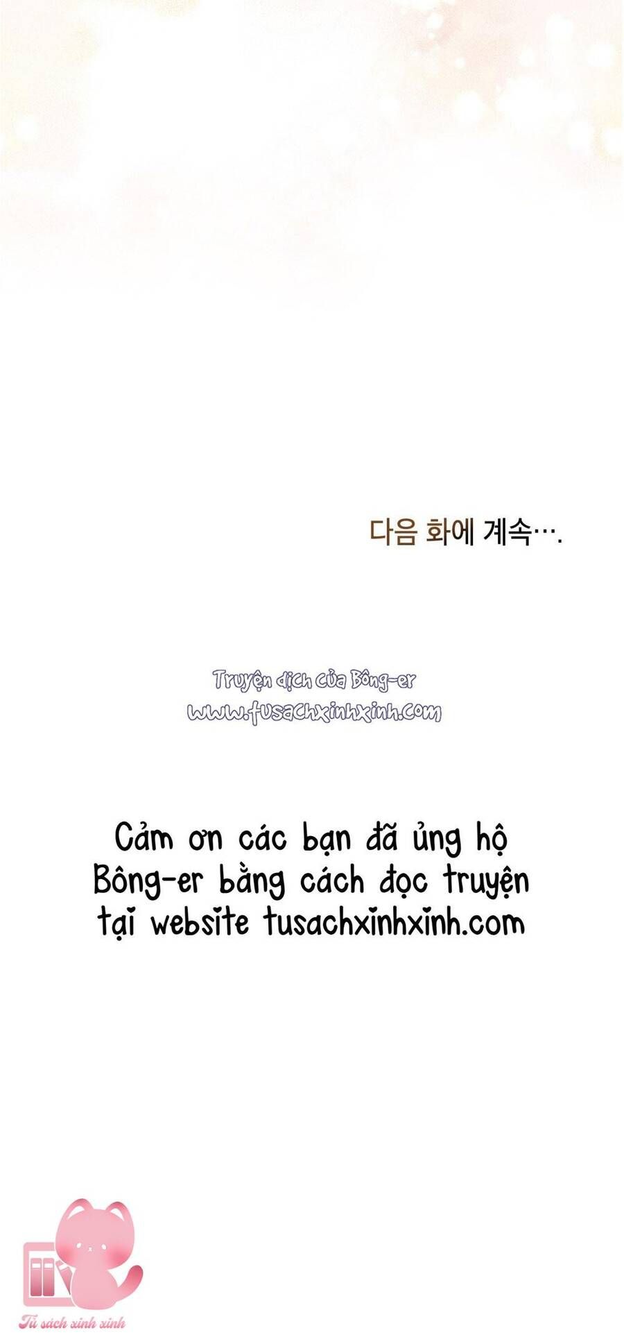 đọc truyện Nếu Không Vâng Lời Công Tước Chương 50 ảnh 52 tại Thiên Thai Truyện