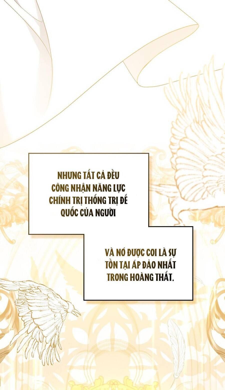 đọc truyện Nếu Không Vâng Lời Công Tước Chương 54 ảnh 19 tại Thiên Thai Truyện