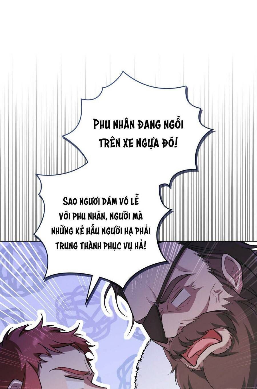 đọc truyện Nếu Không Vâng Lời Công Tước Chương 6 ảnh 76 tại Thiên Thai Truyện