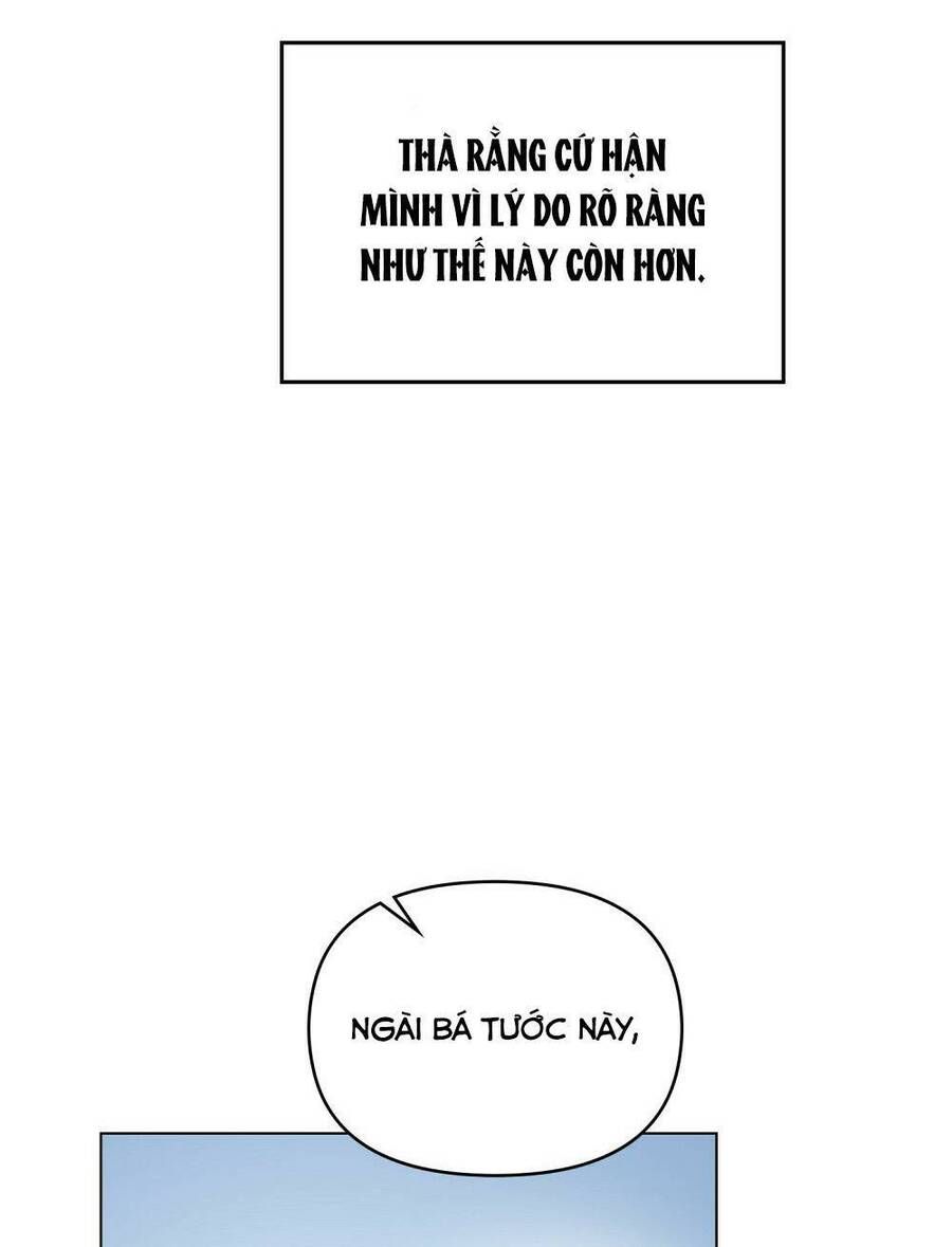 đọc truyện Nếu Không Vâng Lời Công Tước Chương 6 ảnh 89 tại Thiên Thai Truyện