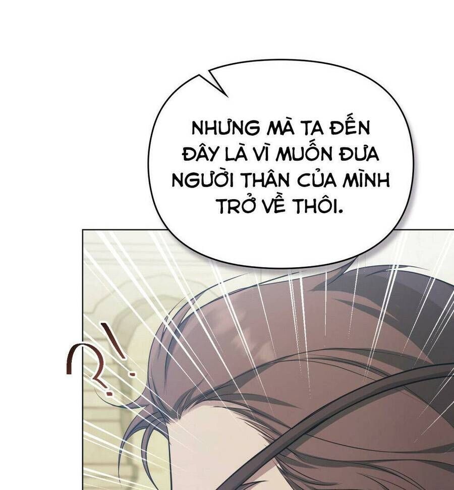 đọc truyện Nếu Không Vâng Lời Công Tước Chương 6 ảnh 95 tại Thiên Thai Truyện