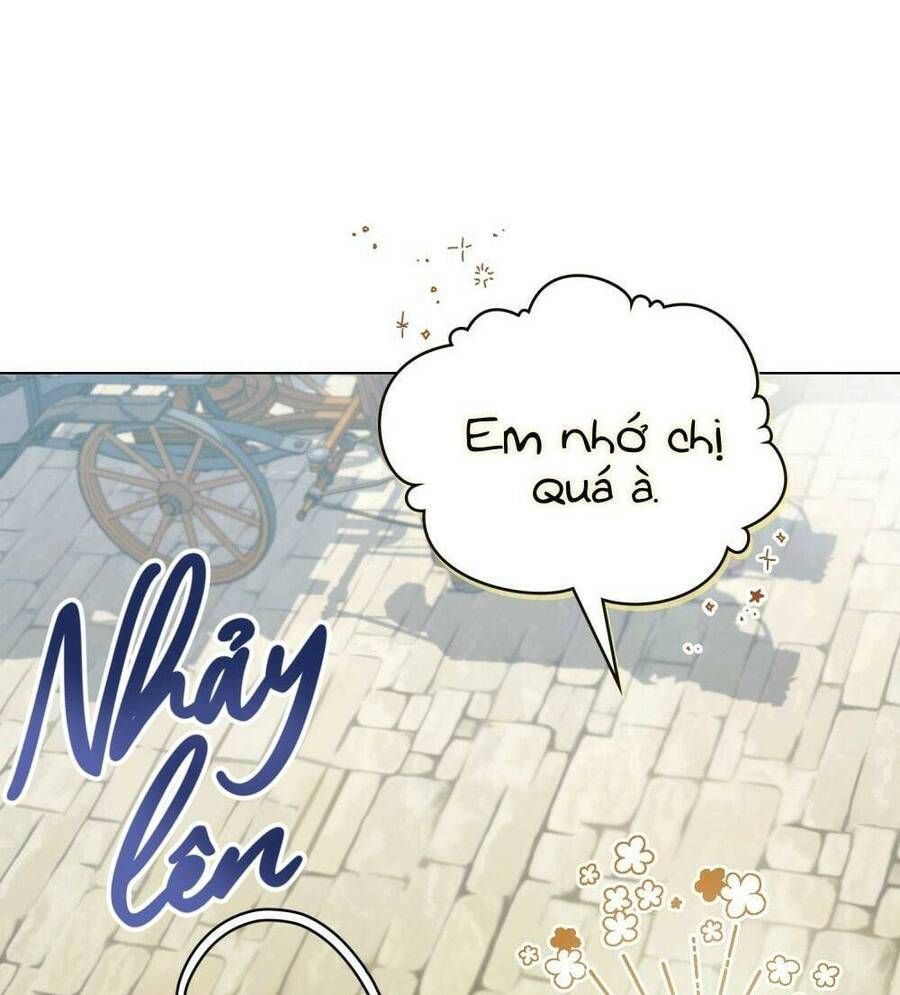 đọc truyện Nếu Không Vâng Lời Công Tước Chương 7 ảnh 15 tại Thiên Thai Truyện