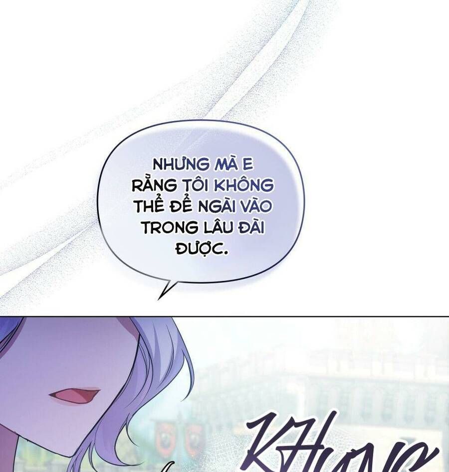 đọc truyện Nếu Không Vâng Lời Công Tước Chương 7 ảnh 43 tại Thiên Thai Truyện
