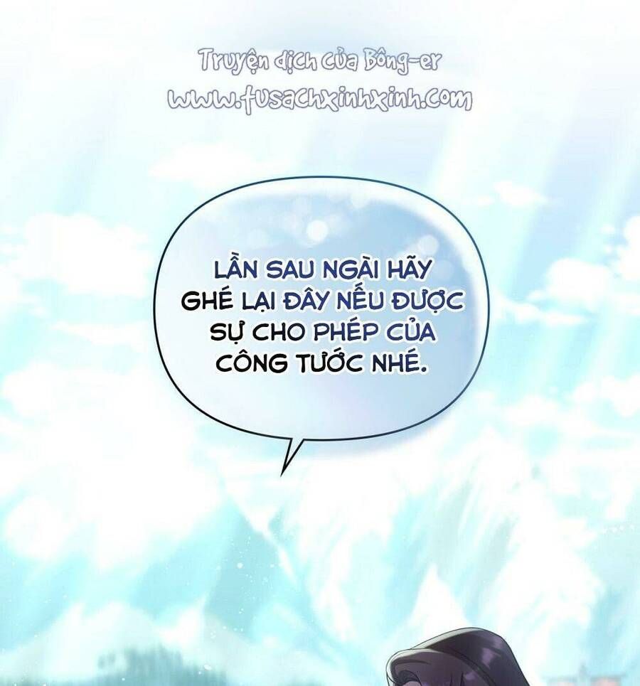 đọc truyện Nếu Không Vâng Lời Công Tước Chương 7 ảnh 45 tại Thiên Thai Truyện