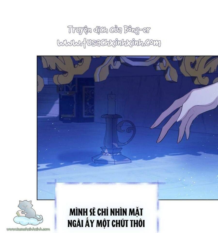 đọc truyện Nếu Không Vâng Lời Công Tước Chương 8 ảnh 61 tại Thiên Thai Truyện