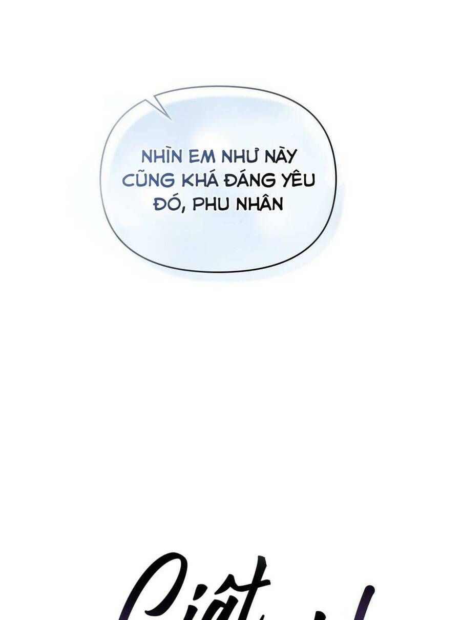 đọc truyện Nếu Không Vâng Lời Công Tước Chương 8 ảnh 70 tại Thiên Thai Truyện
