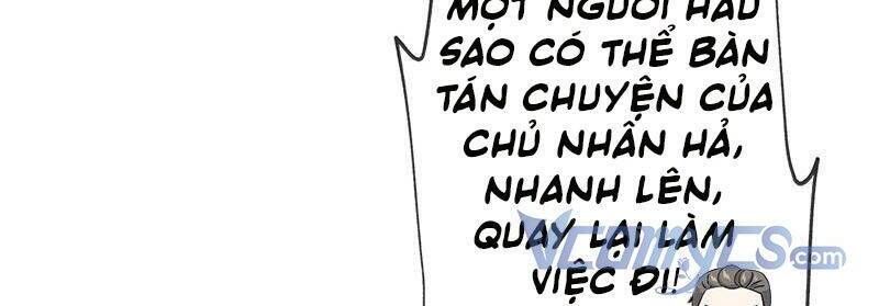 đọc truyện Nếu Là Phản Diện, Liệu Tôi Sẽ Chết? Chương 10 ảnh 14 tại Thiên Thai Truyện