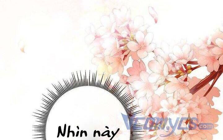 đọc truyện Nếu Là Phản Diện, Liệu Tôi Sẽ Chết? Chương 11 ảnh 3 tại Thiên Thai Truyện