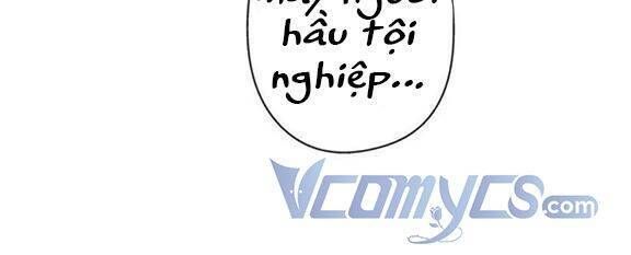 đọc truyện Nếu Là Phản Diện, Liệu Tôi Sẽ Chết? Chương 13 ảnh 21 tại Thiên Thai Truyện