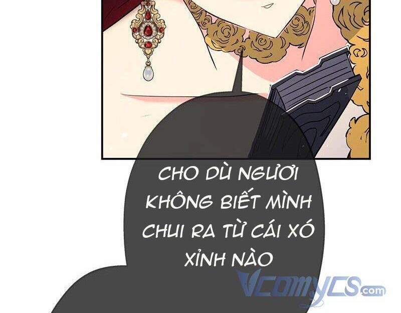 đọc truyện Nếu Là Phản Diện, Liệu Tôi Sẽ Chết? Chương 17 ảnh 55 tại Thiên Thai Truyện