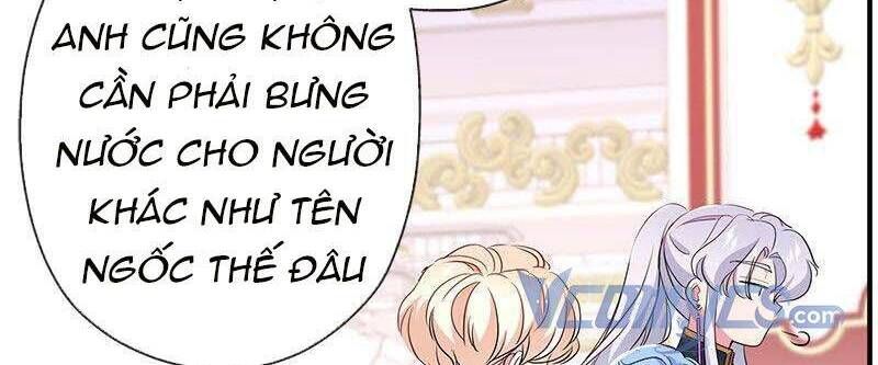 đọc truyện Nếu Là Phản Diện, Liệu Tôi Sẽ Chết? Chương 18 ảnh 45 tại Thiên Thai Truyện