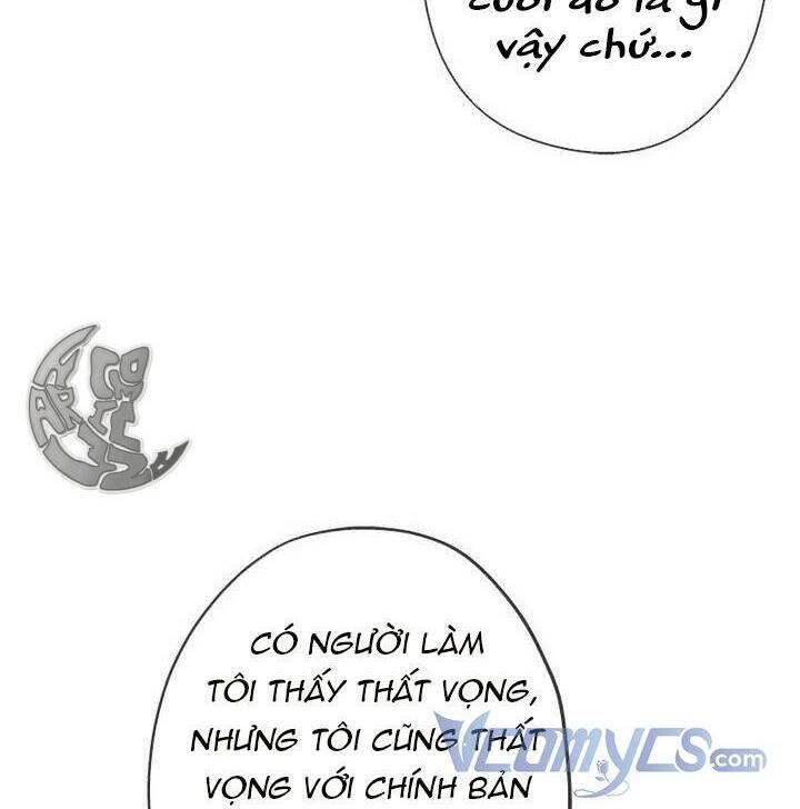 đọc truyện Nếu Là Phản Diện, Liệu Tôi Sẽ Chết? Chương 19 ảnh 37 tại Thiên Thai Truyện
