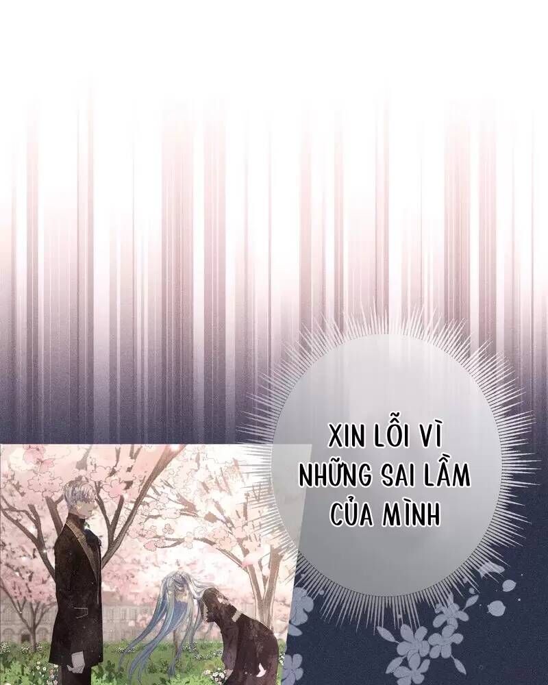đọc truyện Nếu Là Phản Diện, Liệu Tôi Sẽ Chết? Chương 22 ảnh 107 tại Thiên Thai Truyện
