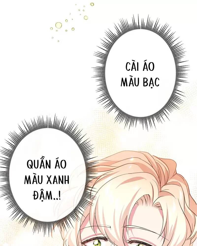 đọc truyện Nếu Là Phản Diện, Liệu Tôi Sẽ Chết? Chương 22 ảnh 22 tại Thiên Thai Truyện