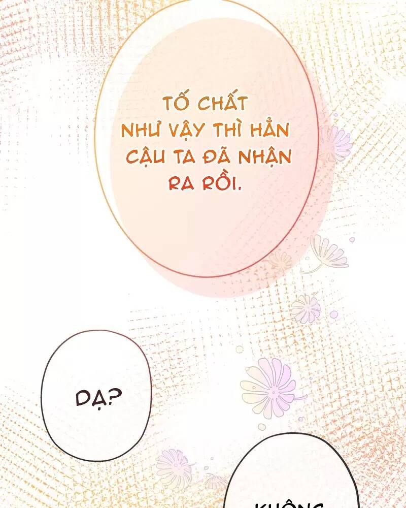 đọc truyện Nếu Là Phản Diện, Liệu Tôi Sẽ Chết? Chương 22 ảnh 45 tại Thiên Thai Truyện