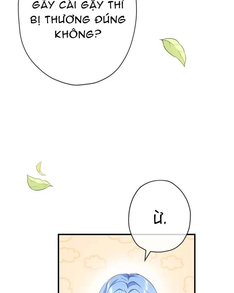 đọc truyện Nếu Là Phản Diện, Liệu Tôi Sẽ Chết? Chương 22 ảnh 51 tại Thiên Thai Truyện