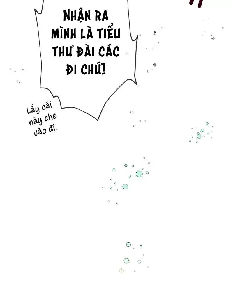đọc truyện Nếu Là Phản Diện, Liệu Tôi Sẽ Chết? Chương 22 ảnh 69 tại Thiên Thai Truyện