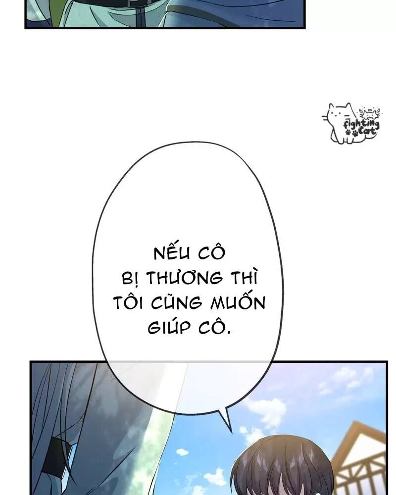 đọc truyện Nếu Là Phản Diện, Liệu Tôi Sẽ Chết? Chương 22 ảnh 78 tại Thiên Thai Truyện