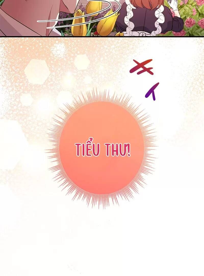 đọc truyện Nếu Là Phản Diện, Liệu Tôi Sẽ Chết? Chương 22 ảnh 9 tại Thiên Thai Truyện
