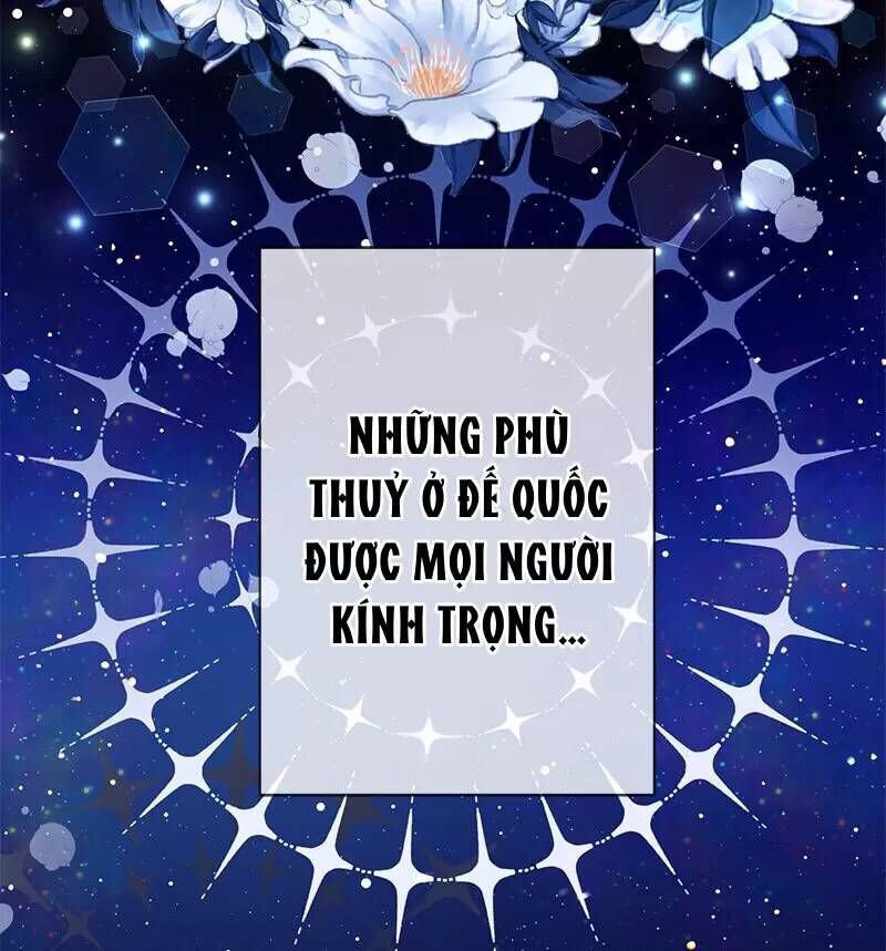 đọc truyện Nếu Là Phản Diện, Liệu Tôi Sẽ Chết? Chương 23 ảnh 11 tại Thiên Thai Truyện