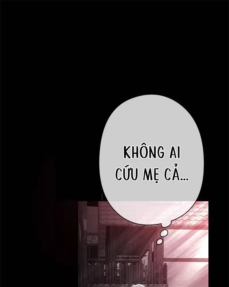 đọc truyện Nếu Là Phản Diện, Liệu Tôi Sẽ Chết? Chương 23 ảnh 103 tại Thiên Thai Truyện