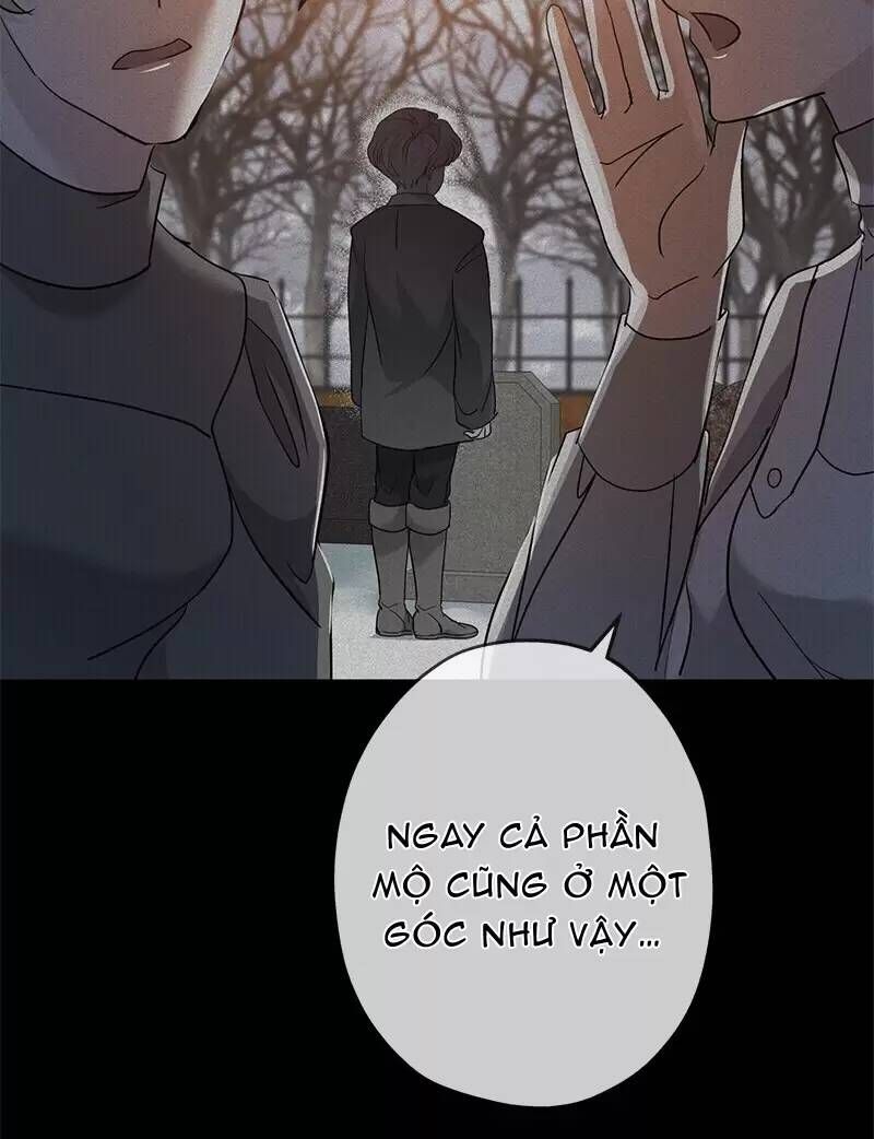 đọc truyện Nếu Là Phản Diện, Liệu Tôi Sẽ Chết? Chương 23 ảnh 149 tại Thiên Thai Truyện