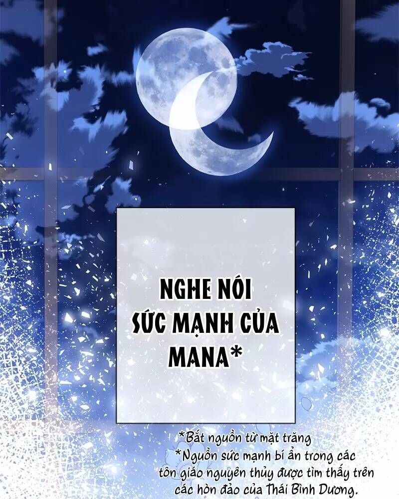 đọc truyện Nếu Là Phản Diện, Liệu Tôi Sẽ Chết? Chương 23 ảnh 23 tại Thiên Thai Truyện
