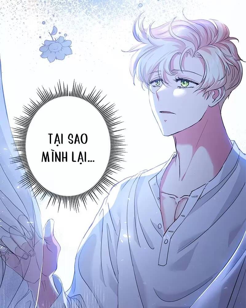 đọc truyện Nếu Là Phản Diện, Liệu Tôi Sẽ Chết? Chương 23 ảnh 24 tại Thiên Thai Truyện