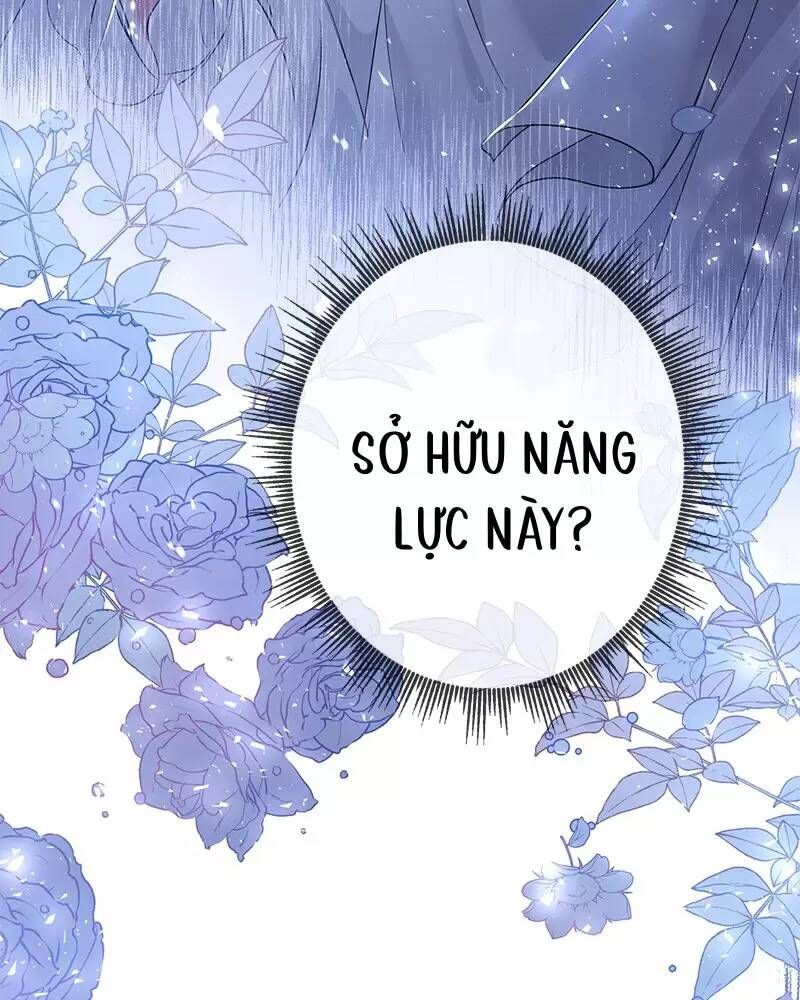 đọc truyện Nếu Là Phản Diện, Liệu Tôi Sẽ Chết? Chương 23 ảnh 25 tại Thiên Thai Truyện