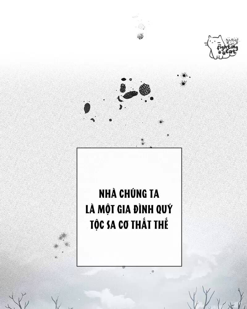 đọc truyện Nếu Là Phản Diện, Liệu Tôi Sẽ Chết? Chương 23 ảnh 49 tại Thiên Thai Truyện