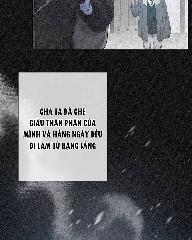 đọc truyện Nếu Là Phản Diện, Liệu Tôi Sẽ Chết? Chương 23 ảnh 52 tại Thiên Thai Truyện