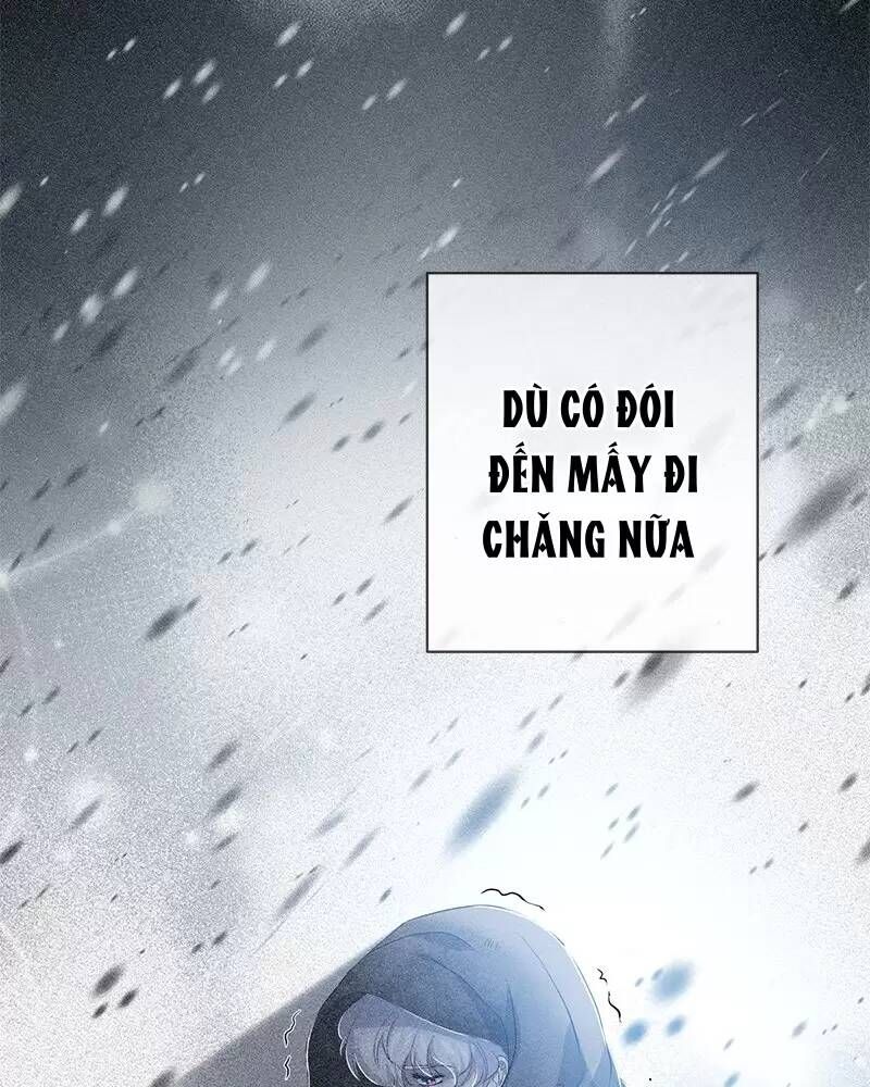đọc truyện Nếu Là Phản Diện, Liệu Tôi Sẽ Chết? Chương 23 ảnh 53 tại Thiên Thai Truyện