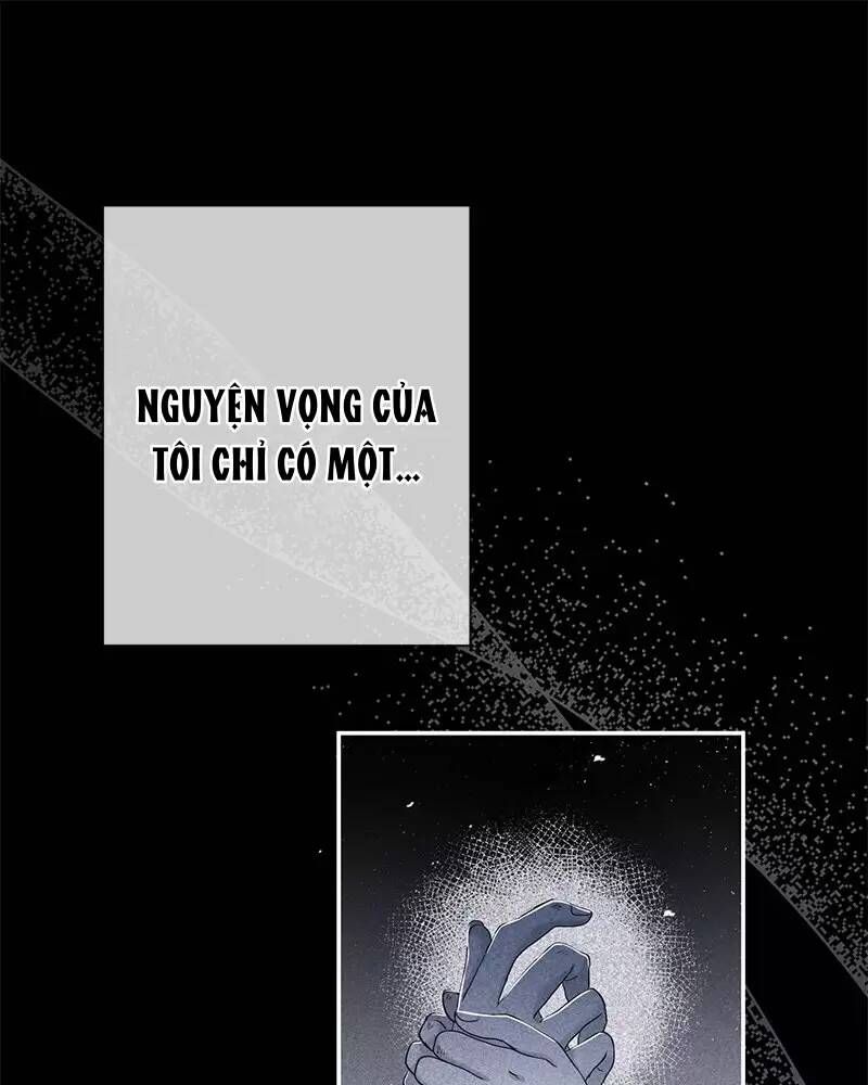 đọc truyện Nếu Là Phản Diện, Liệu Tôi Sẽ Chết? Chương 23 ảnh 57 tại Thiên Thai Truyện