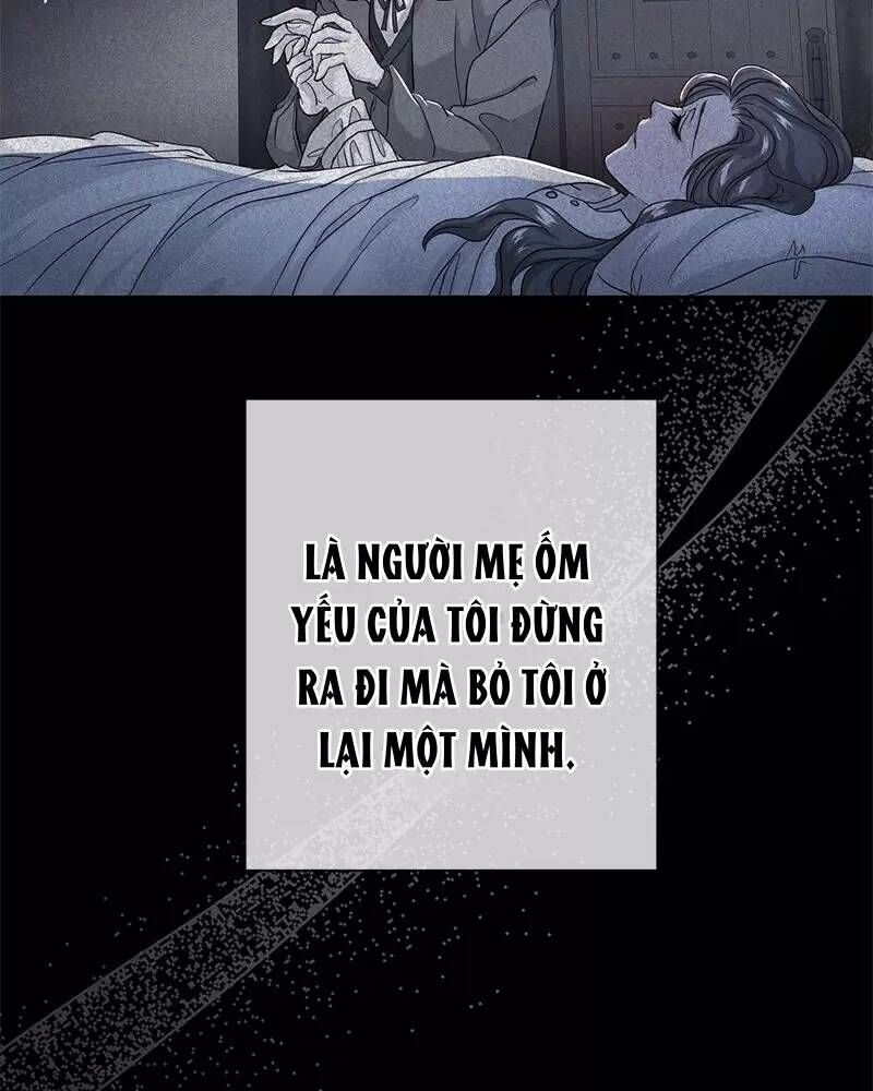 đọc truyện Nếu Là Phản Diện, Liệu Tôi Sẽ Chết? Chương 23 ảnh 59 tại Thiên Thai Truyện