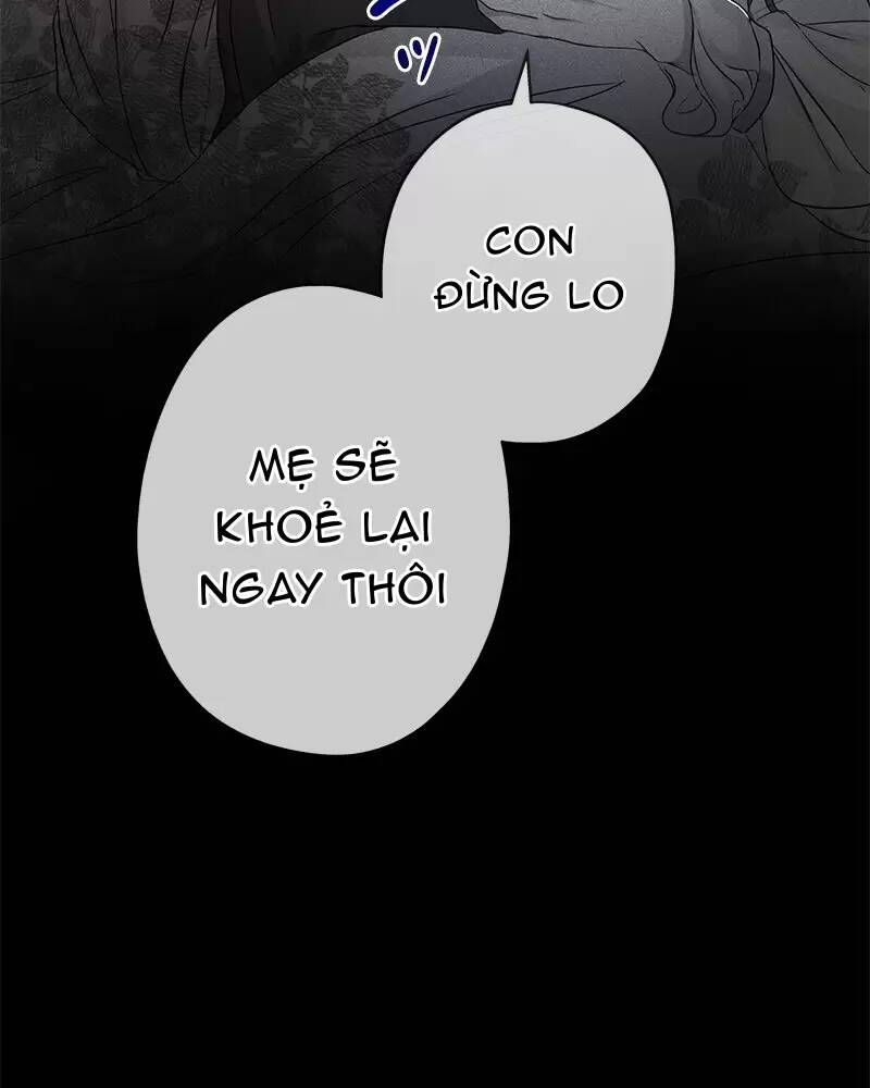 đọc truyện Nếu Là Phản Diện, Liệu Tôi Sẽ Chết? Chương 23 ảnh 63 tại Thiên Thai Truyện